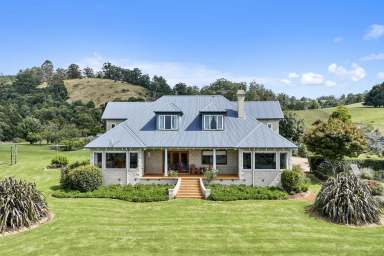 Farm Sold - VIC - Ellinbank - 3821 - Grand Gippsland Country Estate  (Image 2)