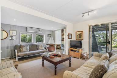 Farm For Sale - TAS - Swansea - 7190 - Room to Move with a View  (Image 2)