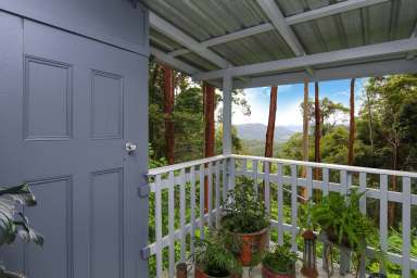 Farm Sold - NSW - Nimbin - 2480 - Owner Says Must Sell!  (Image 2)