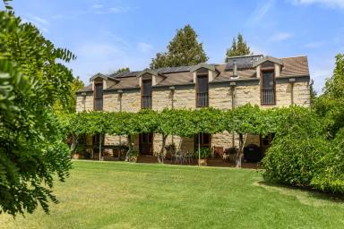 Farm For Sale - NSW - Tumut - 2720 - Escape To The Country  (Image 2)