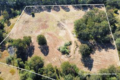 Farm For Sale - NSW - Belbora - 2422 - Outstanding Hobby Block!  (Image 2)