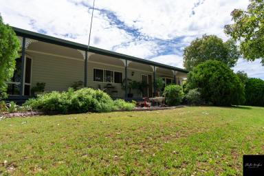 Farm For Sale - NSW - Gunnedah - 2380 - WELCOME TO YOUR RURAL PARADISE!  (Image 2)