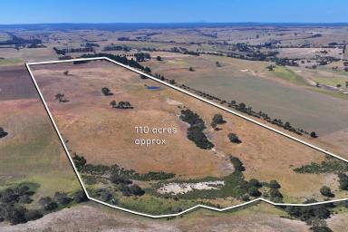 Farm For Sale - VIC - Rokewood Junction - 3351 - Undulating Acreage With Stunning Views!  (Image 2)