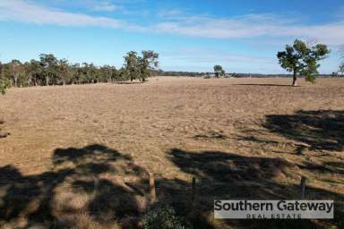 Farm Sold - WA - Kendenup - 6323 - SOLD BY TAMMY LESLIE - SOUTHERN GATEWAY REAL ESTATE  (Image 2)