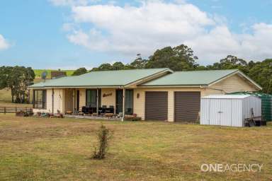 Farm Sold - TAS - Sisters Creek - 7325 - Rulla Road Cottage  (Image 2)