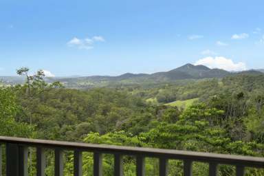 Farm Sold - NSW - Willi Willi - 2440 - Secluded Retreat in Stunning Hinterland Setting = Outstanding Value  (Image 2)