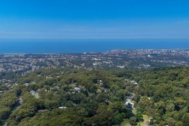 Farm For Sale - NSW - Wollongong - 2500 - Highland Park  (Image 2)