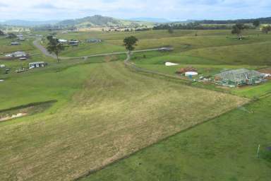 Farm Sold - NSW - Dungog - 2420 - Vacant 4.11 Acres on Dungog's Doorstep  (Image 2)