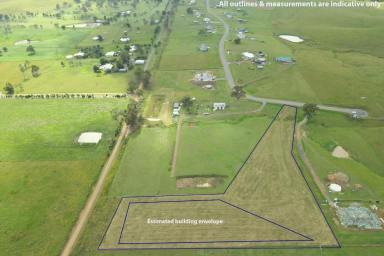 Farm For Sale - NSW - Dungog - 2420 - Vacant 4.11 Acres on Dungog's Doorstep  (Image 2)