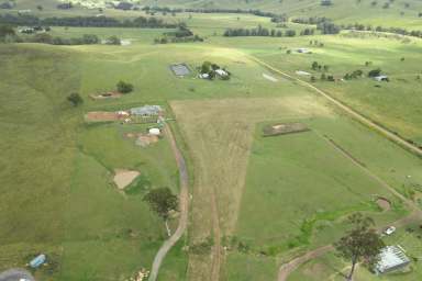 Farm Sold - NSW - Dungog - 2420 - Vacant 4.11 Acres on Dungog's Doorstep  (Image 2)