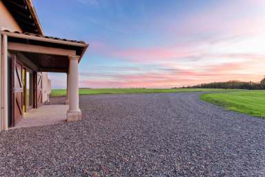 Farm For Sale - VIC - Balnarring - 3926 - Isla Vista  (Image 2)