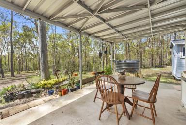 Farm For Sale - QLD - Neerdie - 4570 - Country Escape  (Image 2)
