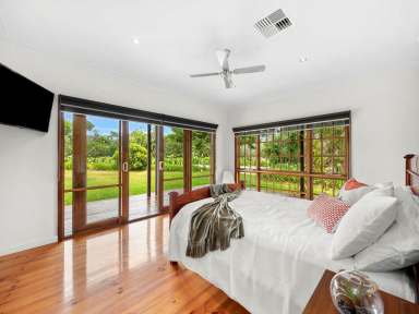 Farm For Sale - VIC - Rye - 3941 - Coastal Retreat - Sustainable Living with Space for All Your Recreational Toys!  (Image 2)