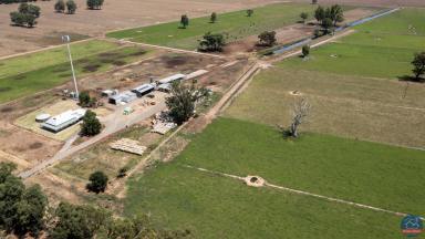 Farm For Sale - VIC - Murchison - 3610 - Farming with town benefits  (Image 2)