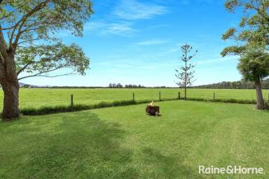 Farm Sold - NSW - Pyree - 2540 - Your Private Oasis  (Image 2)