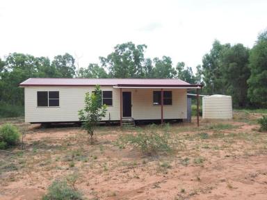 Farm For Sale - NSW - Coolatai - 2402 - Get Back To Nature  (Image 2)