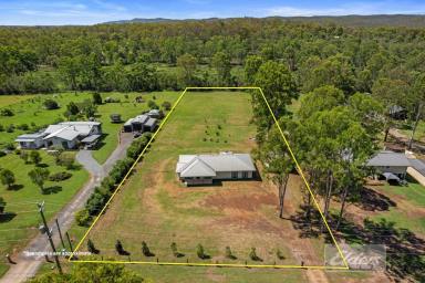 Farm For Sale - QLD - Curra - 4570 - CURRA COUNTRY LIVING  (Image 2)