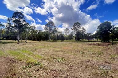 Farm For Sale - QLD - Glenwood - 4570 - NOT MANY LEFT LIKE THIS ONE!  (Image 2)