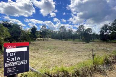 Farm Sold - QLD - Glenwood - 4570 - NOT MANY LEFT LIKE THIS ONE!  (Image 2)