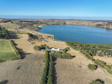 Farm For Sale - VIC - Camperdown - 3260 - The Lakehouse  (Image 2)