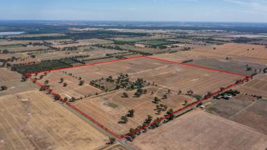 Farm For Sale - VIC - Tallygaroopna - 3634 - Property with potential  (Image 2)