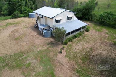 Farm Sold - QLD - Gunalda - 4570 - NESTLED IN SERENE SURROUNDINGS  (Image 2)