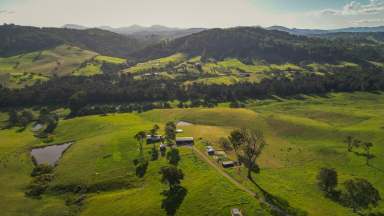 Farm Sold - NSW - Greendale - 2550 - DARACHBURN FARM - Immerse yourself in the lifestyle you’ve always dreamt about  (Image 2)