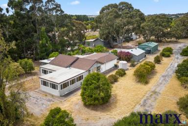 Farm For Sale - SA - Tanunda - 5352 - Opportunity in the Heart of the Barossa Valley  (Image 2)