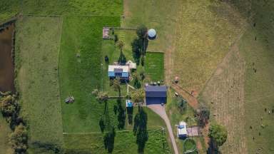 Farm Sold - NSW - Bega - 2550 - DARACHBURN FARM - Immerse yourself in the lifestyle you’ve always dreamt about  (Image 2)