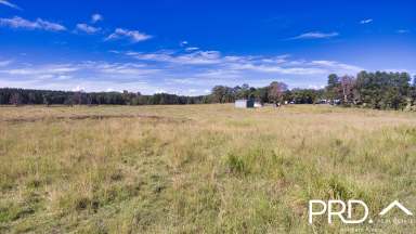 Farm Sold - NSW - Edenville - 2474 - 44 Creekside Acres  (Image 2)