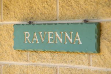 Farm For Sale - VIC - Staghorn Flat - 3691 - "Ravenna"  (Image 2)