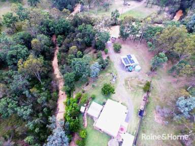 Farm Sold - QLD - Nanango - 4615 - Rural Oasis Neat as a Pin  (Image 2)