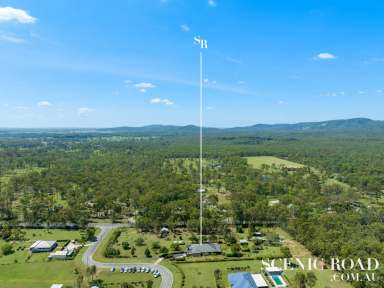 Farm Sold - QLD - Tamborine - 4270 - This stunning property is looking for a new family  (Image 2)