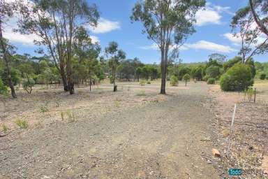 Farm Sold - VIC - Heathcote - 3523 - ON THE EDGE OF TOWN - 3.6 ACRES  (Image 2)