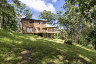 Farm For Sale - NSW - Broughton Vale - 2535 - "Willandra" - A Serene Retreat!  (Image 2)