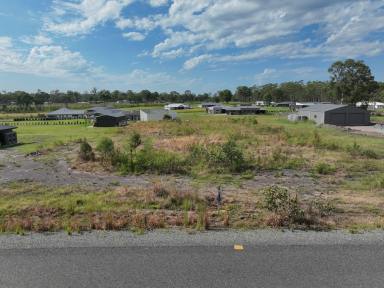 Farm For Sale - NSW - Brimbin - 2430 - 1 Acre Block In Taree's Finest Sub Division  (Image 2)