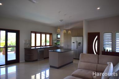 Farm For Sale - QLD - Moore Park Beach - 4670 - Embrace the Luxury of Spacious Coastal Living at Moore Park Beach  (Image 2)