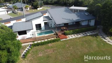 Farm For Sale - QLD - Moore Park Beach - 4670 - Embrace the Luxury of Spacious Coastal Living at Moore Park Beach  (Image 2)