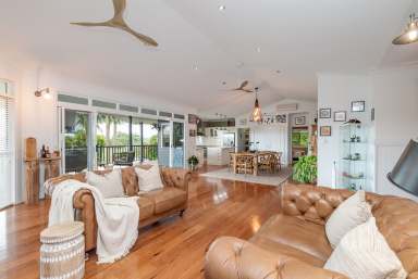 Farm Sold - QLD - Ridgewood - 4563 - Escape To Your Own Truly Idyllic Lifestyle  (Image 2)