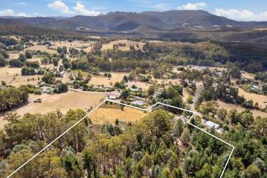 Farm Sold - TAS - Allens Rivulet - 7150 - Endless potential  (Image 2)