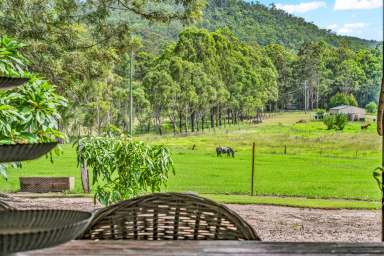 Farm Sold - NSW - Clarence Town - 2321 - Acreage Living At Its Absolute Finest  (Image 2)