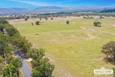 Farm For Sale - NSW - Tenterfield - 2372 - 'Allview' - Say No More.....  (Image 2)