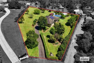 Farm For Sale - NSW - Taree - 2430 - THE PERFECT COMBINATION OF LIFESTYLE & LUXURY  (Image 2)