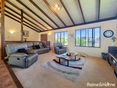 Farm Sold - QLD - Dalby - 4405 - Spacious Family Home On One Acre...  (Image 2)