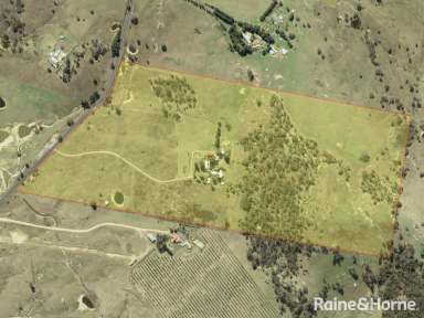 Farm For Sale - NSW - Yarras - 2795 - MULTI-RESIDENCE INVESTMENT ON 104 ACRES  (Image 2)