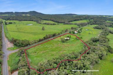 Farm For Sale - QLD - Julatten - 4871 - ENTRY LEVEL RURAL LIFESTYLE OPPORTUNITY  (Image 2)