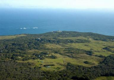 Farm For Sale - VIC - Cape Otway - 3233 - SHEARWATER COTTAGES  (Image 2)
