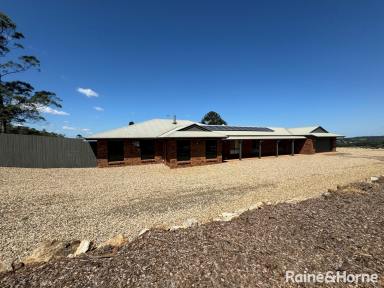 Farm For Sale - QLD - Kingaroy - 4610 - Panoramic Views  (Image 2)