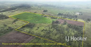 Farm For Sale - NSW - Inverell - 2360 - Get In Quick!! - Blocks like this are hard to find  (Image 2)