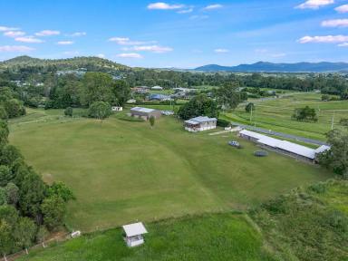 Farm For Sale - QLD - King Scrub - 4521 - Endless Opportunities  (Image 2)